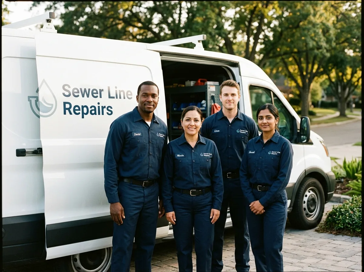 Emergency Plumber company in Reedsport, OR
