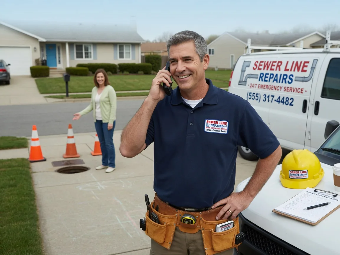 Emergency Plumber Reedsport, OR FAQs